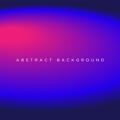Abstract, modern and futuristic background.