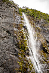 Water
Cascade
South of Chile
Puerto Natales
Patagonia
Torres del paine
Naturleza
Nature
Glazier
Glass
Glasiar