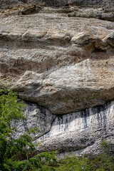 Water
Cascade
South of Chile
Puerto Natales
Patagonia
Torres del paine
Naturleza
Nature
Glazier
Glass
Glasiar