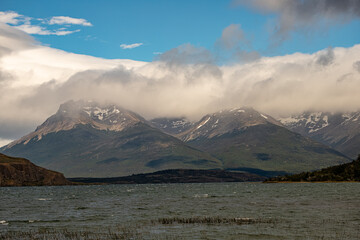 Water
Cascade
South of Chile
Puerto Natales
Patagonia
Torres del paine
Naturleza
Nature
Glazier
Glass
Glasiar