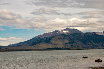 Water
Cascade
South of Chile
Puerto Natales
Patagonia
Torres del paine
Naturleza
Nature
Glazier
Glass
Glasiar