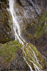 Water
Cascade
South of Chile
Puerto Natales
Patagonia
Torres del paine
Naturleza
Nature
Glazier
Glass
Glasiar
