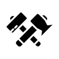 construction equipment