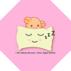 baby shower invitation