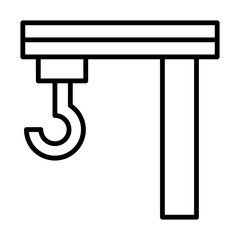 construction equipment