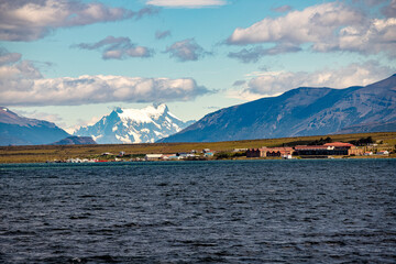 Water
Cascade
South of Chile
Puerto Natales
Patagonia
Torres del paine
Naturleza
Nature
Glazier
Glass
Glasiar