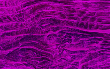 Onde