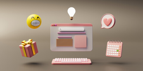 Buy online a gift for a very special day. Anniversaries and birthdays.