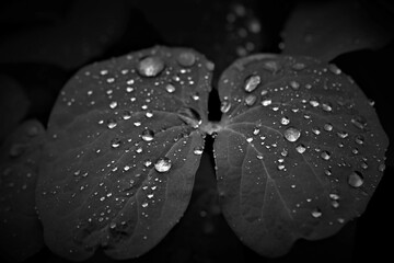 Flowers, trees, and shrubs of the US