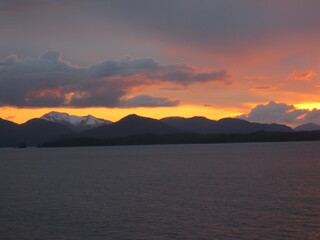 Obraz premium Nature