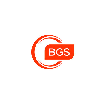 BGSIRS Logo and School Details | BGS International Residential School