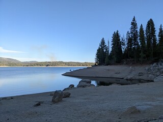 lake tahoe state