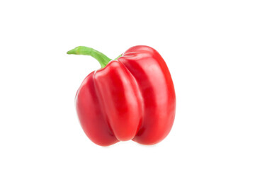 Red pepper
