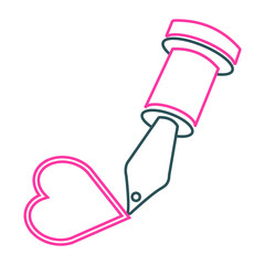 Agreement, Deal, Pen, Signature, Signing, Writing2