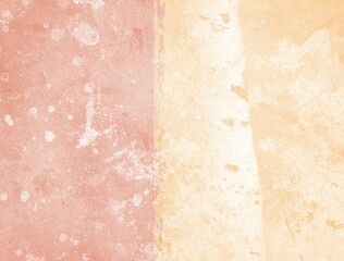 grunge color of abstract background