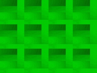 green color of abstract background