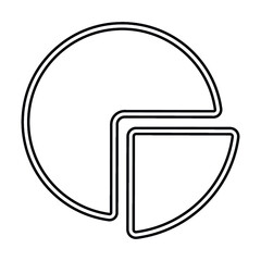 Analytics, Chart, Statistics, Stats icon