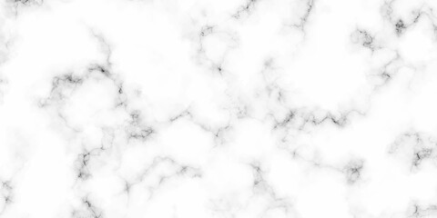 Black and white Marble luxury realistic gold texture background. Marbling texture design for banner, invitation, headers, print ads, packaging design template. Vector illustrat