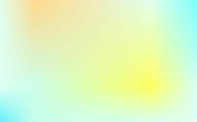 abstract background,colour backgrounds,gradients smooth and blurry colour design illustration