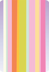 gradient smooth colour illustration