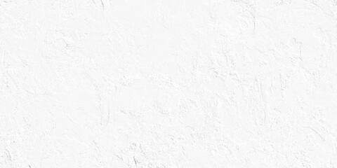 White marble texture, watercolor background in white and gray painting with cloudy distressed texture and marbled grunge, Abstract background texture, rough cement texture.