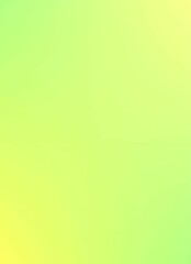 abstract background,colour backgrounds,gradients smooth and blurry colour design illustration