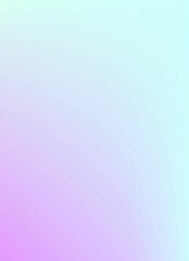 abstract background,colour backgrounds,gradients smooth and blurry colour design illustration