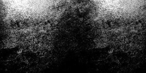 abstract grunge texture background