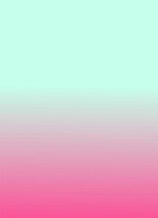 abstract background,colour backgrounds,gradients smooth and blurry colour design illustration