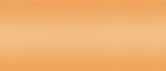 Gold brushed metal texture or background