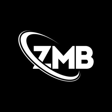 รูปภาพZmb – เลือกดูภาพถ่ายสต็อก เวกเตอร์ และวิดีโอ655 | Adobe Stock