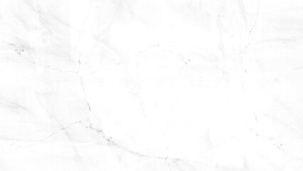 Marble granite white background. White Carrara marble stone high resolution texture. Stone ceramic art wall interiors backdrop design.