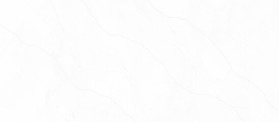 Marble granite white background. White Carrara marble stone high resolution texture. Stone ceramic art wall interiors backdrop design.