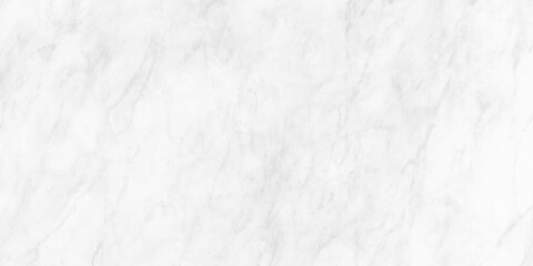 Natural White marble texture for skin tile wallpaper. Natural marble texture and background with high resolution. home decoration tile and ceramic tile surface.