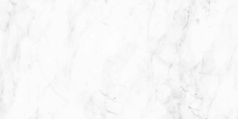 Marble granite white background. White Carrara marble stone high resolution texture. Stone ceramic art wall interiors backdrop design.