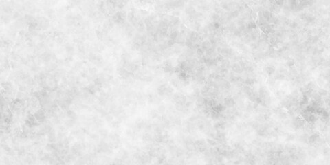 Natural White marble texture for skin tile wallpaper. Natural marble texture and background with high resolution. home decoration tile and ceramic tile surface.