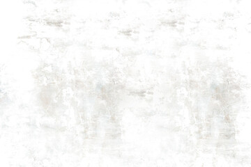 Panoramic white background from marble stone texture. white marble texture background. marble...