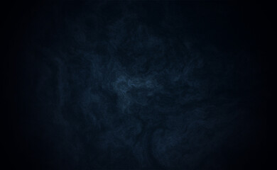Abstract blue texture background, dark blue background, blue background
