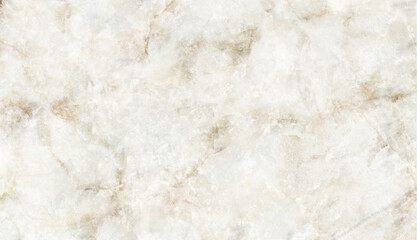 Panoramic white background from marble stone texture. white marble texture background. marble texture background, onyx background