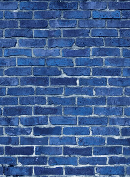 レンガ Images Browse 28 299 Stock Photos Vectors And Video Adobe Stock レンガ Images Browse 28 299 Stock Photos Vectors And Video Adobe Stock