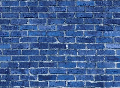 レンガ Images Browse 28 299 Stock Photos Vectors And Video Adobe Stock