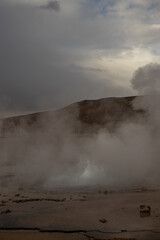 Desert
Chile
El tatio
Gaizer
Water
Agua
Vapor
Atacama
Calama