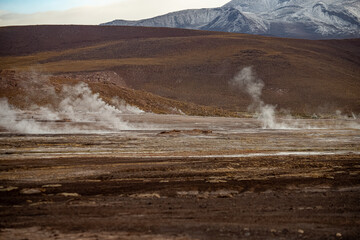 Desert
Chile
El tatio
Gaizer
Water
Agua
Vapor
Atacama
Calama