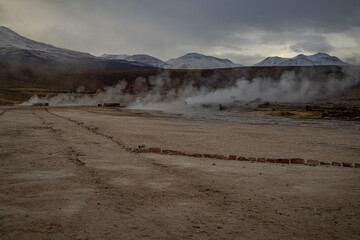 Desert
Chile
El tatio
Gaizer
Water
Agua
Vapor
Atacama
Calama