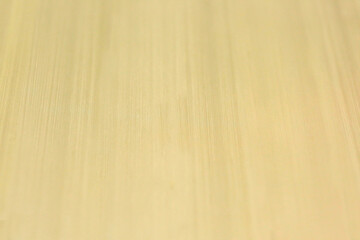 알루미늄 금속의 금 질감, 배경.