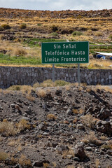 Desierto
desert
naturaleza
nature
atacama
wildlife
vida silvestre