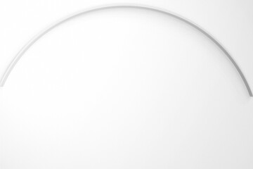 3D graphics design background