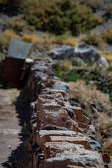 Church
Iglesia
Desierto
Desert
Atacama
Piedra Roja
Piedras
Rocks
