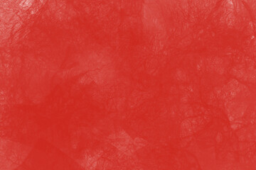 abstract painting background on paper texture.