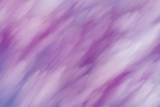 abstract painting background on paper texture.